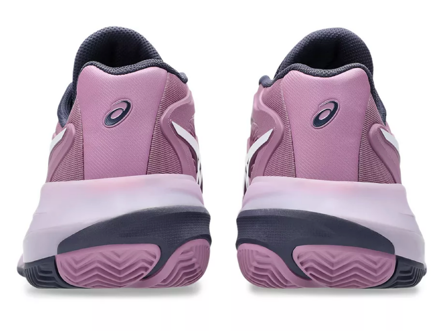Gel-Resolution X Women's