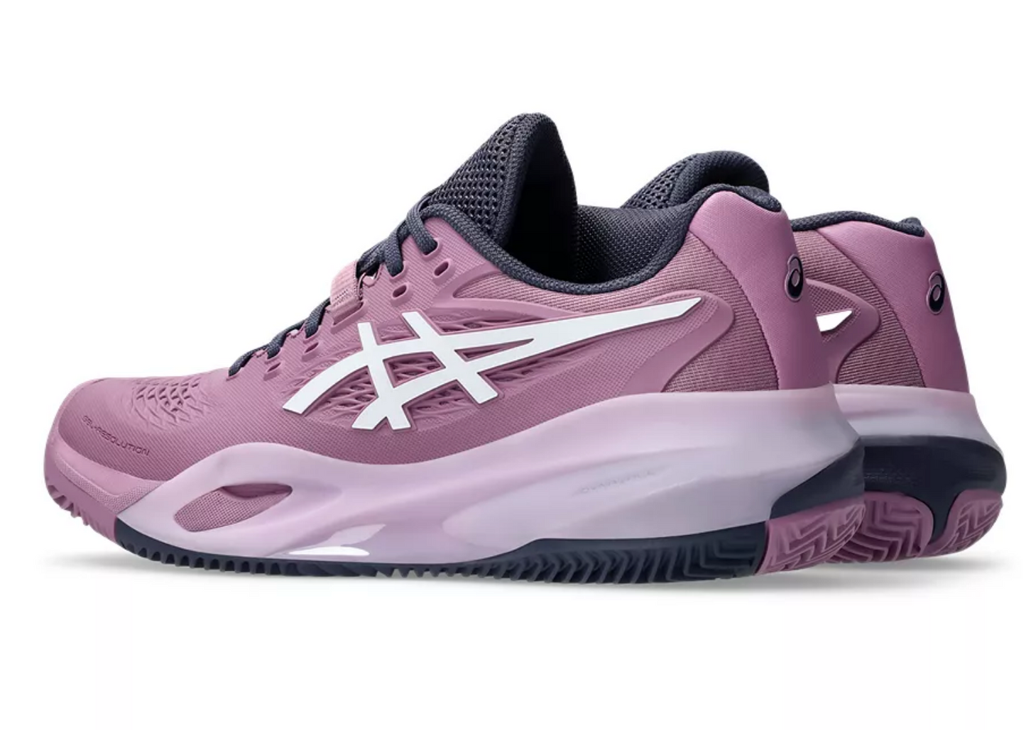 Gel-Resolution X Women's
