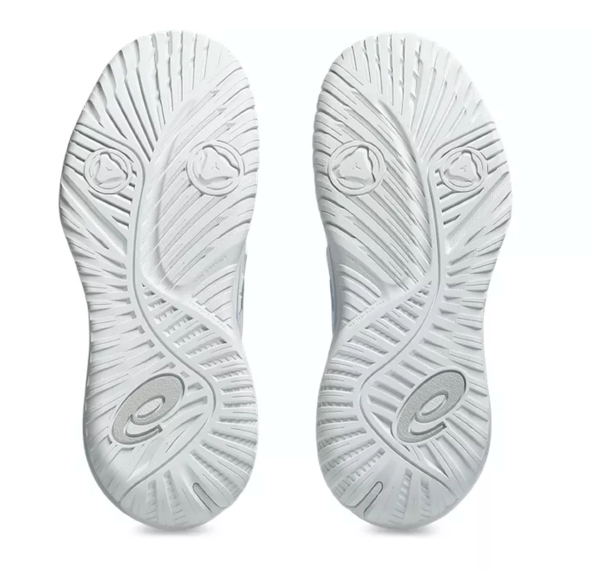 Gel-Resolution X Women's