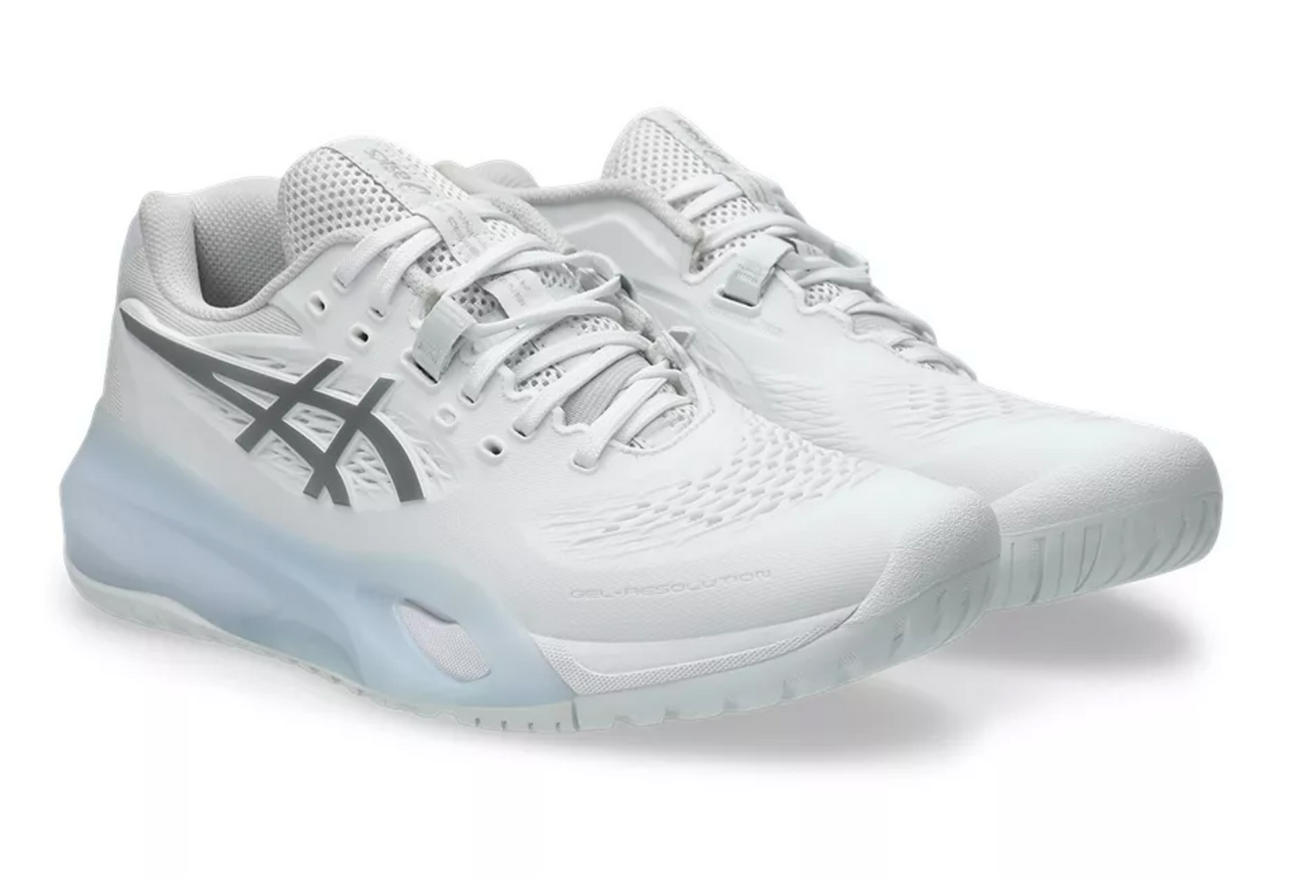 Gel-Resolution X Women's