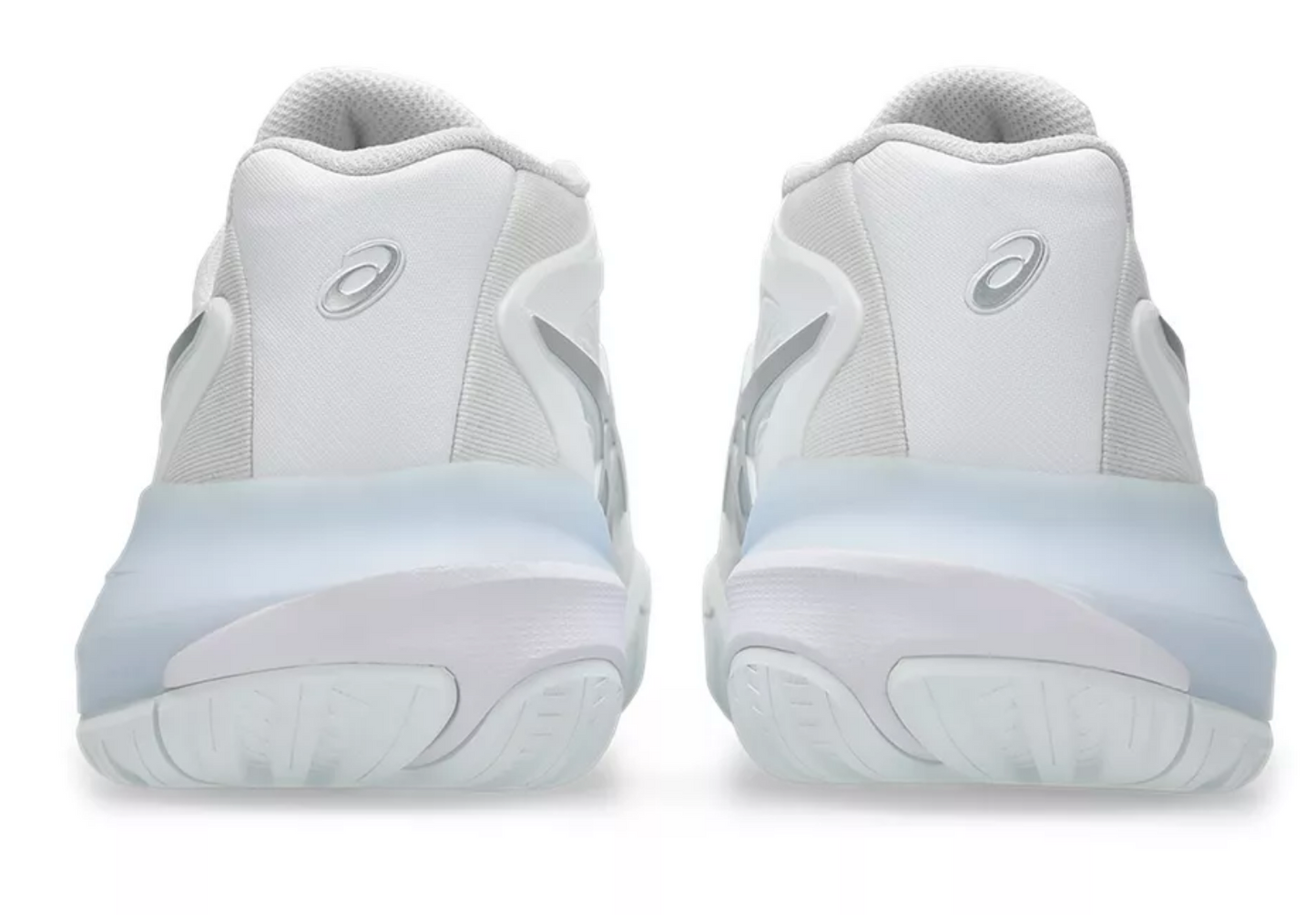 Gel-Resolution X Women's