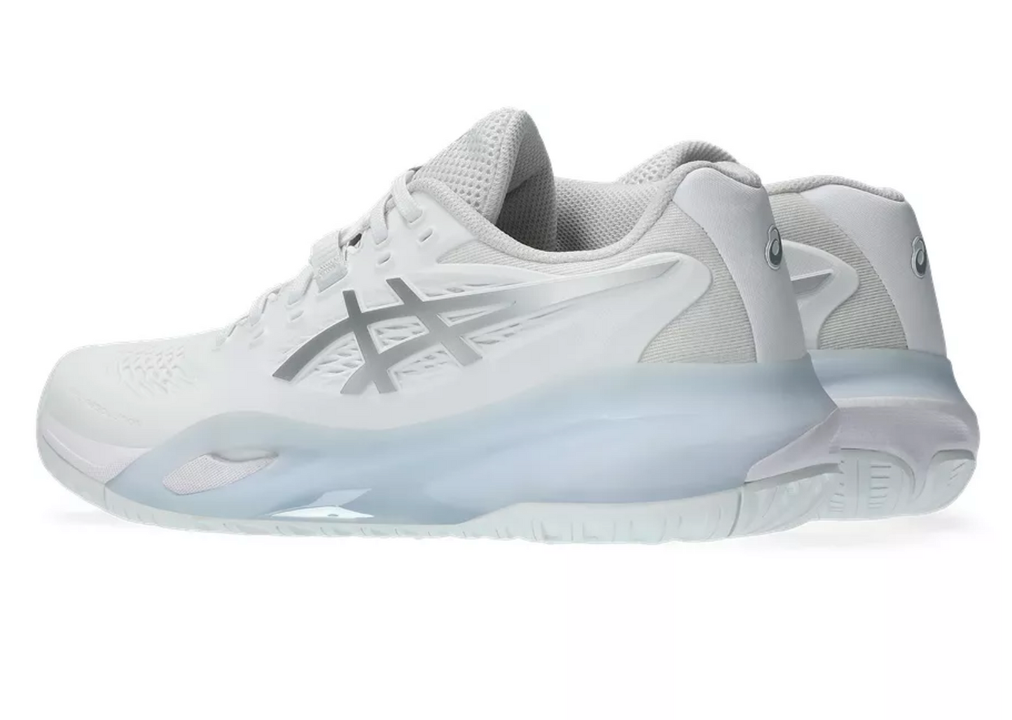 Gel-Resolution X Women's