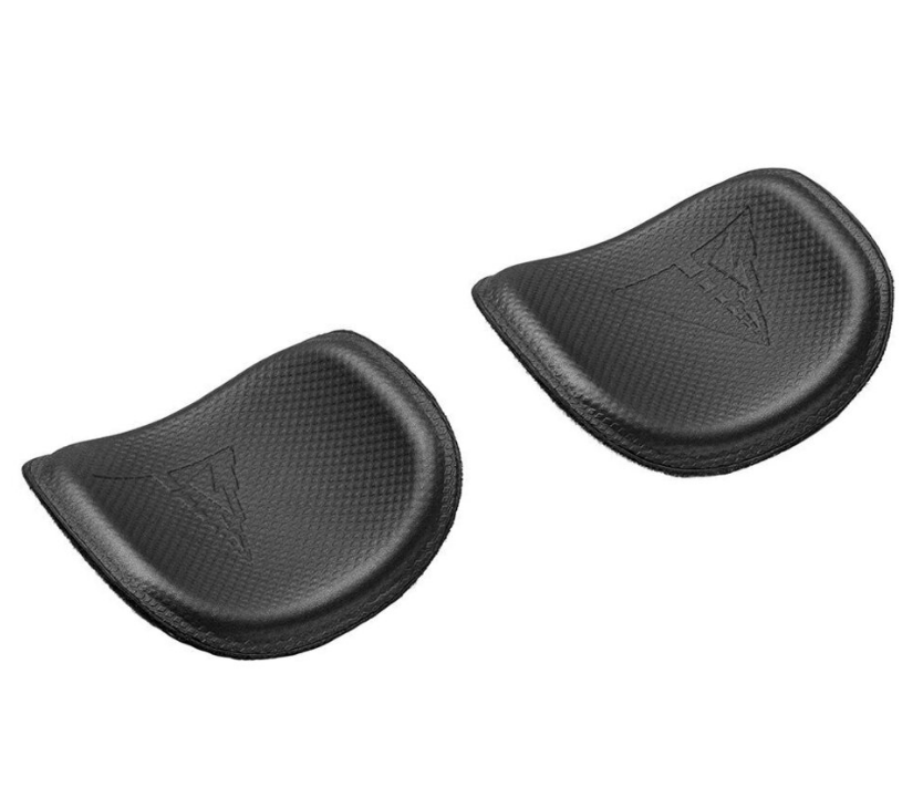 Ergo/Race Ultra Pad Set – Brown's Sports & Cycle Co. Ltd.