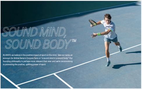 Gel-Resolution X Women's Clay Court