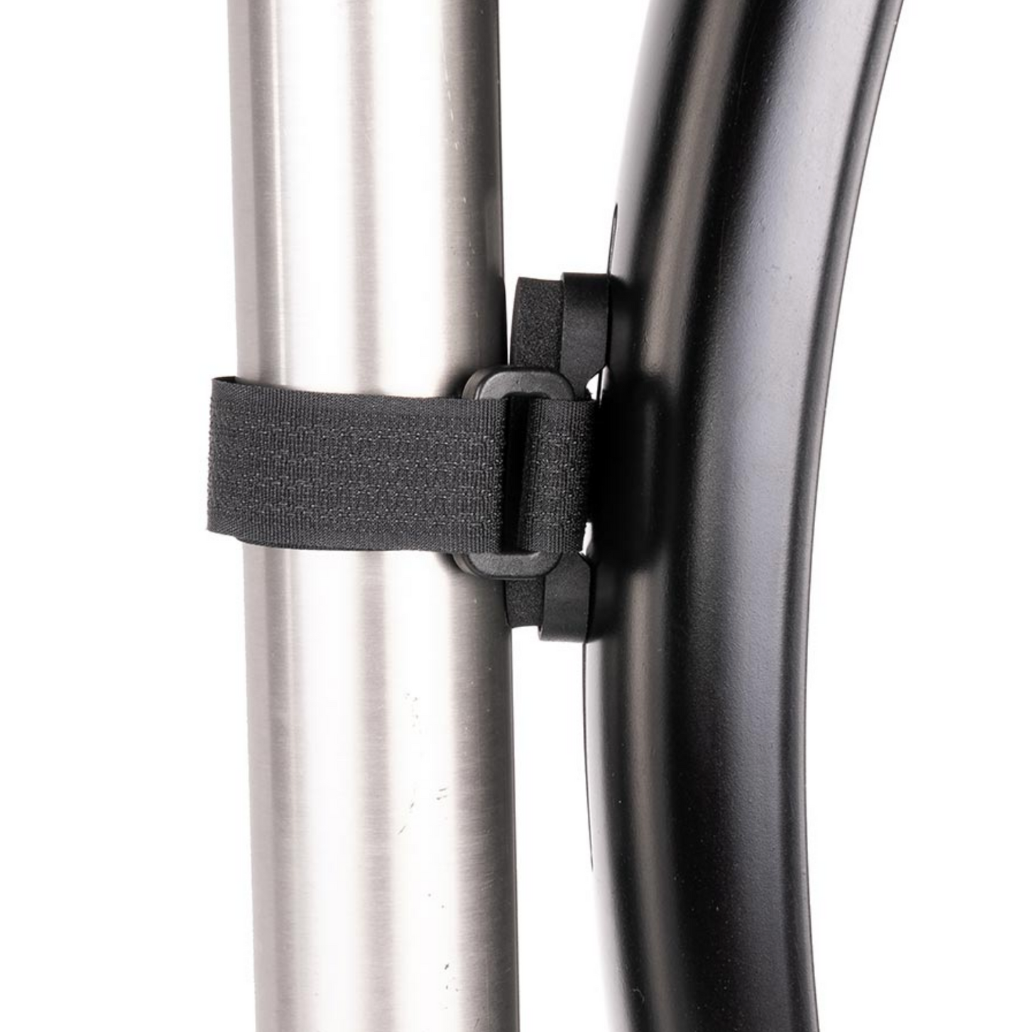 Fast Fit Fender 65mm