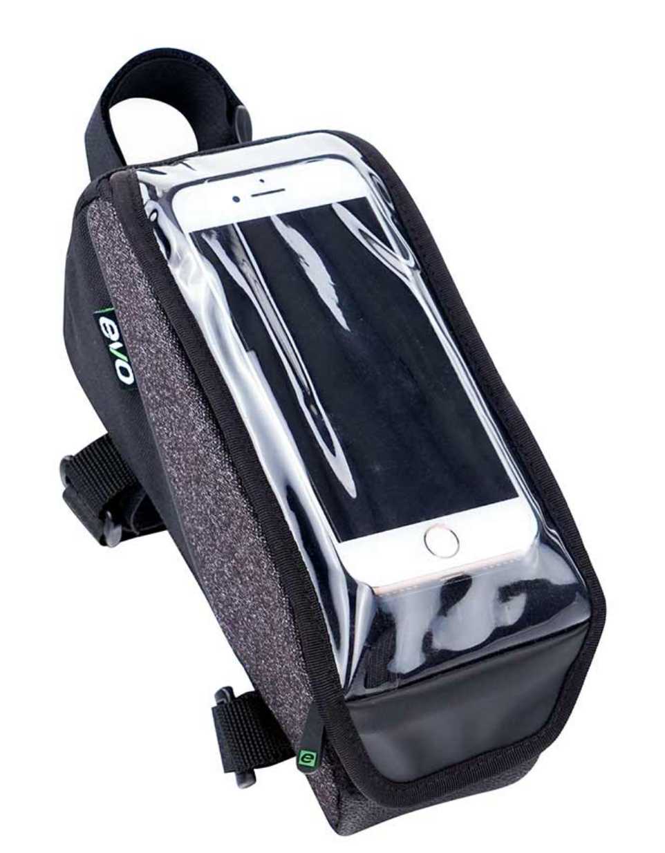 Graphite Series Phone Storage