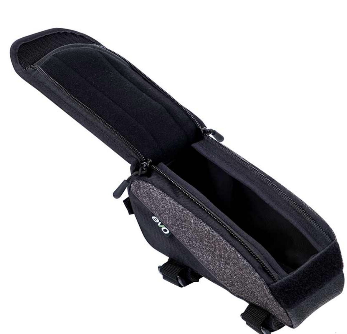 Graphite Series Phone Storage