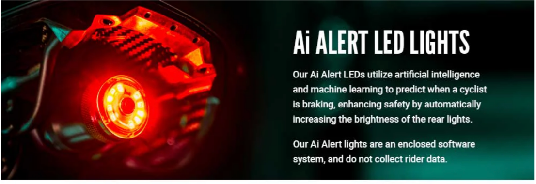 Strip Pro Ai  Alert