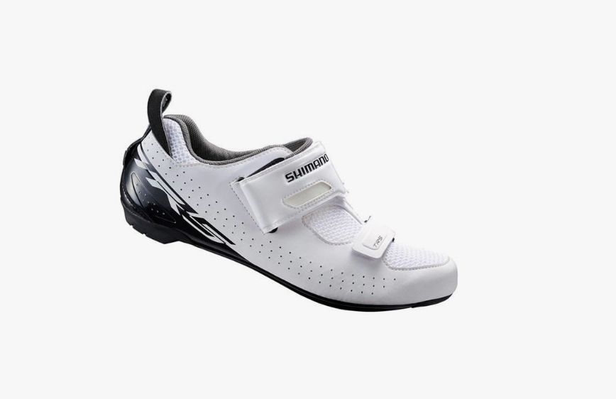 Shimano SH TR5 Shoes