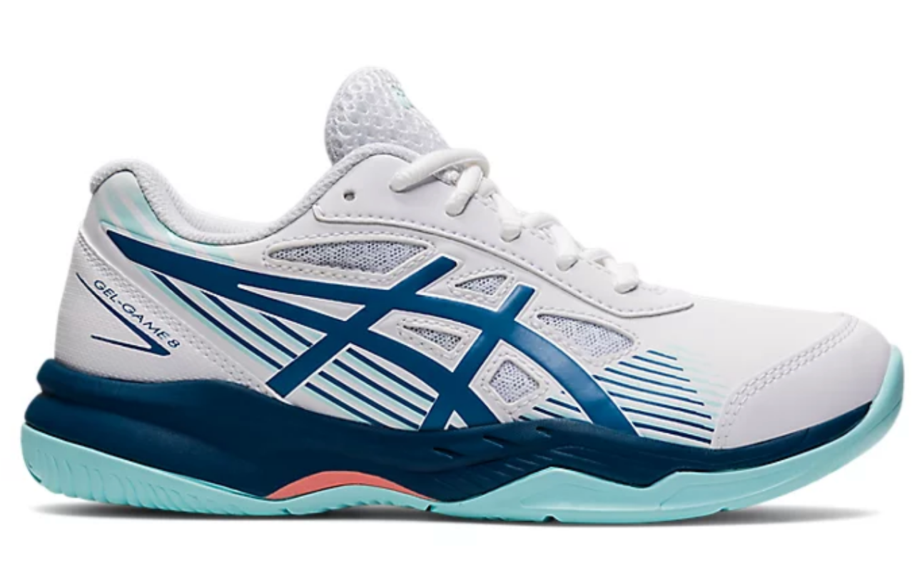 Kids gel shoes online