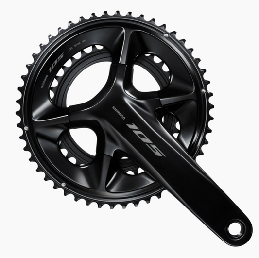 Groupset 105 10 speed sales