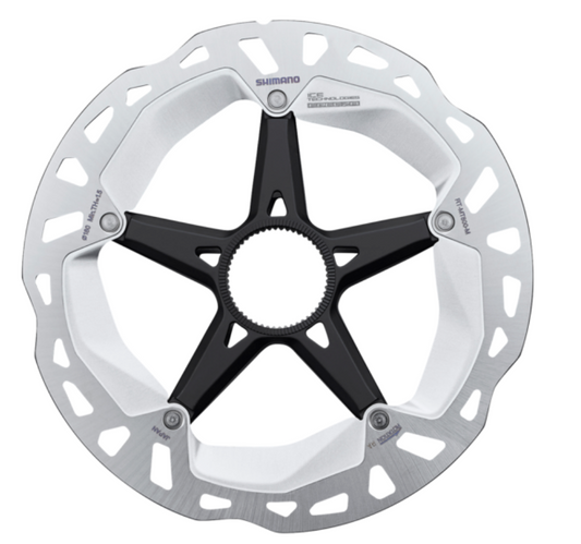 RT-MT800,  W/Lock Ring