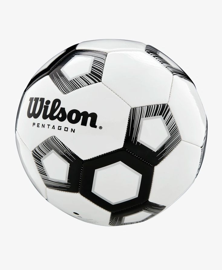 Pentagon Soccerball