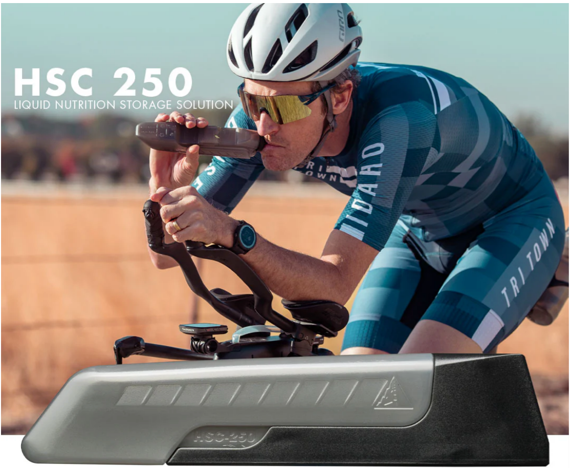 52 ASC CARBON EXTENSIONS tt dhバー ワケ有 52 ASC Carbon Extensions 52 ASC CARBON EXTENSIONS tt dhバー ワケ有 52 ASC Carbon Extensions