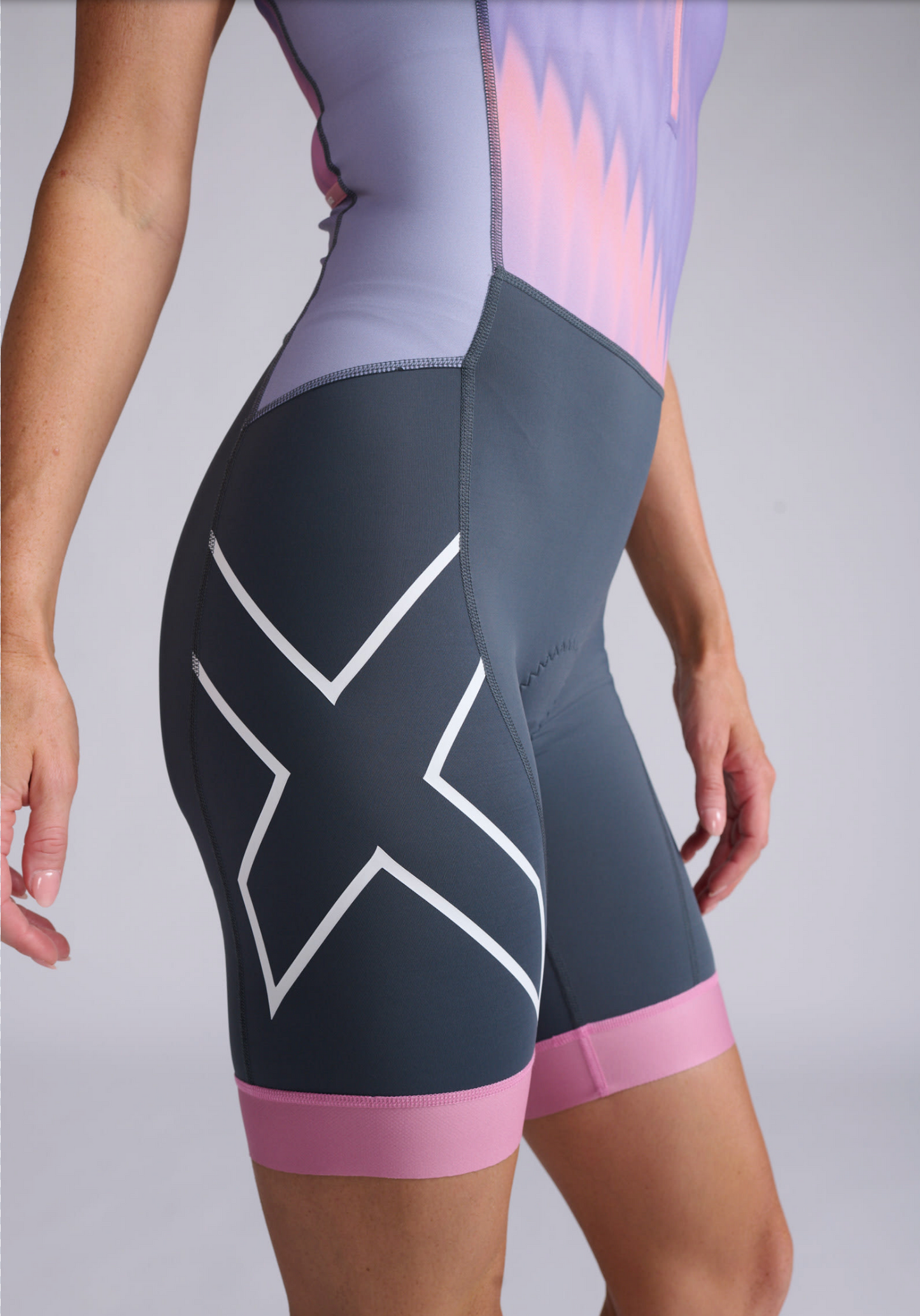 Core Trisuit Women's
