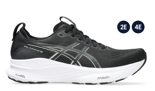 Gel-Kayano 32 Men's 4E Extra Wide