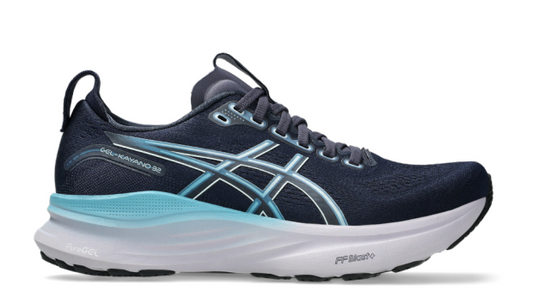 Gel-Kayano 32 Women's