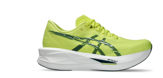 Sonicblast  Men's
