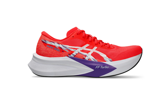 Magic Speed 4 Men's