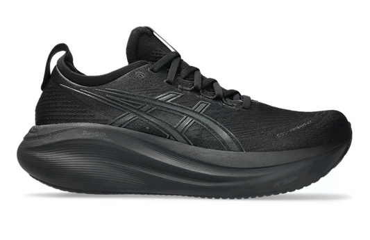 Gel-Nimbus 28 Men's