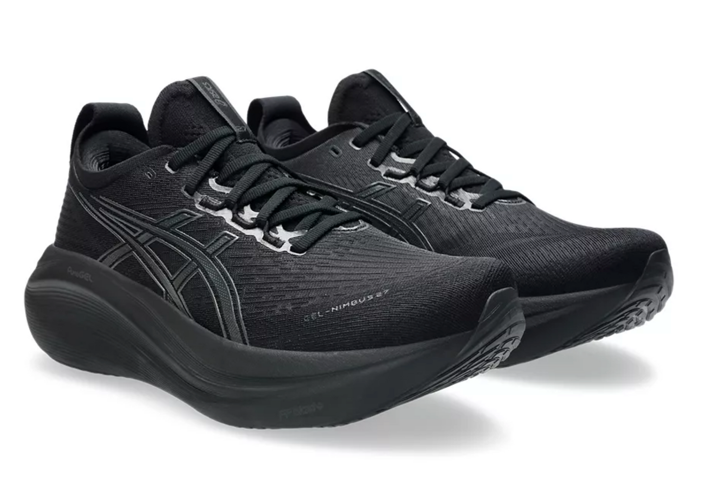 Gel-Nimbus 28 Men's