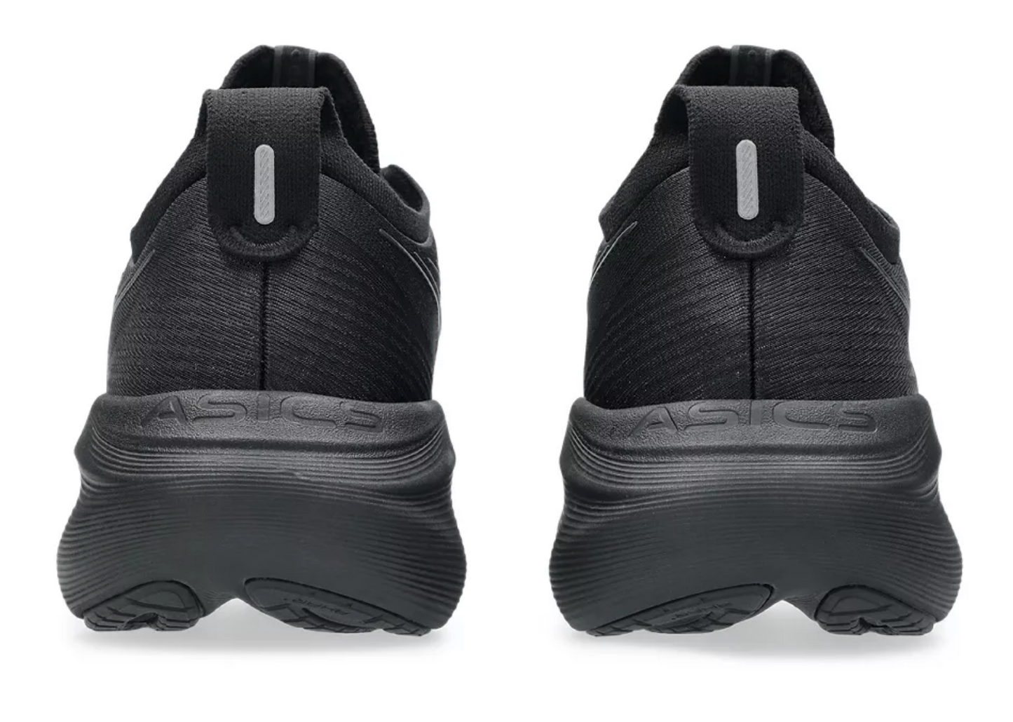 Gel-Nimbus 28 Men's