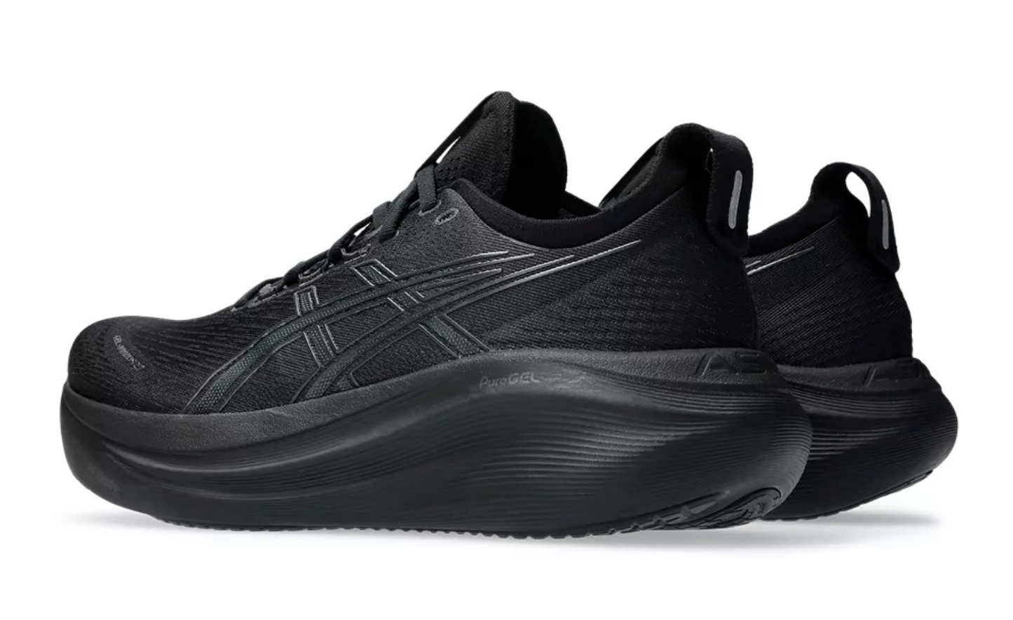 Gel-Nimbus 28 Men's