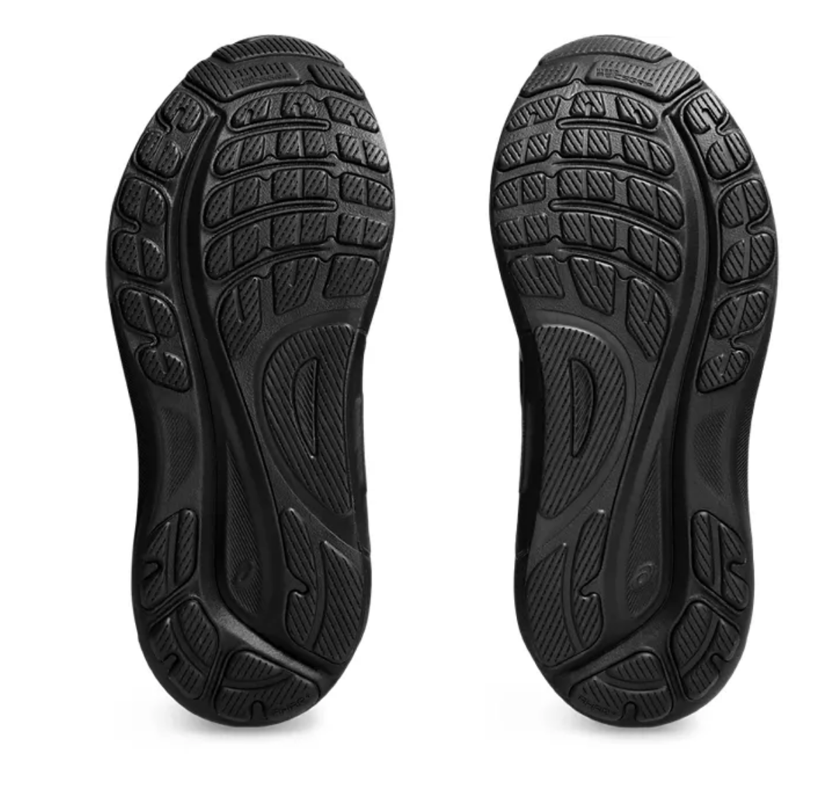 Gel-Kayano 32 Women's