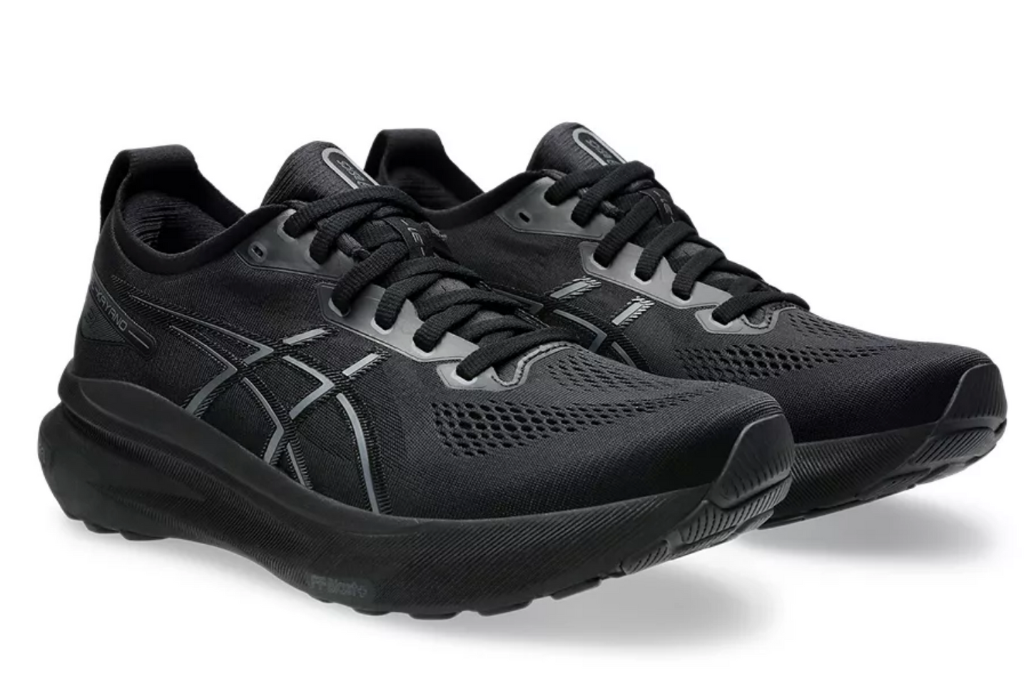 Gel-Kayano 32 Women's