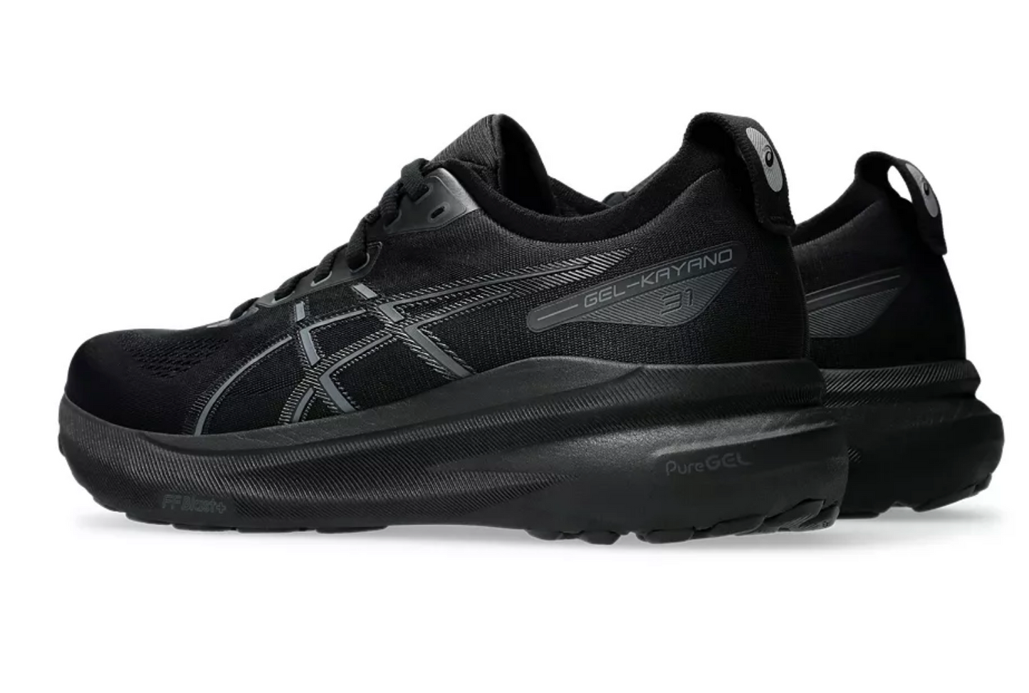 Gel-Kayano 32 Women's