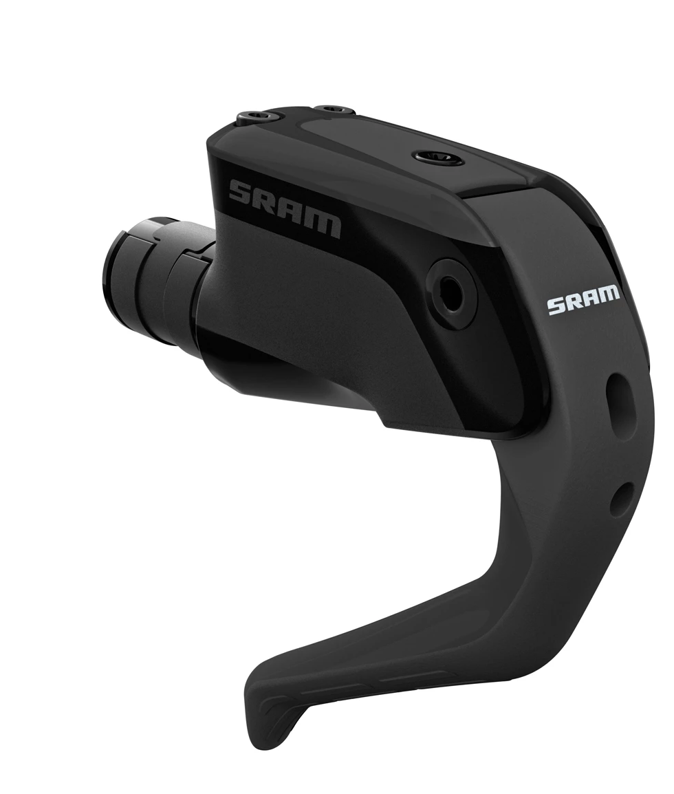 S-900 Aero HRD Disc Brake