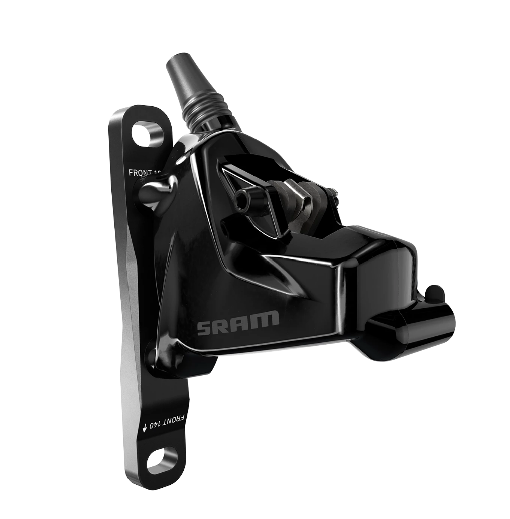 S-900 Aero HRD Disc Brake