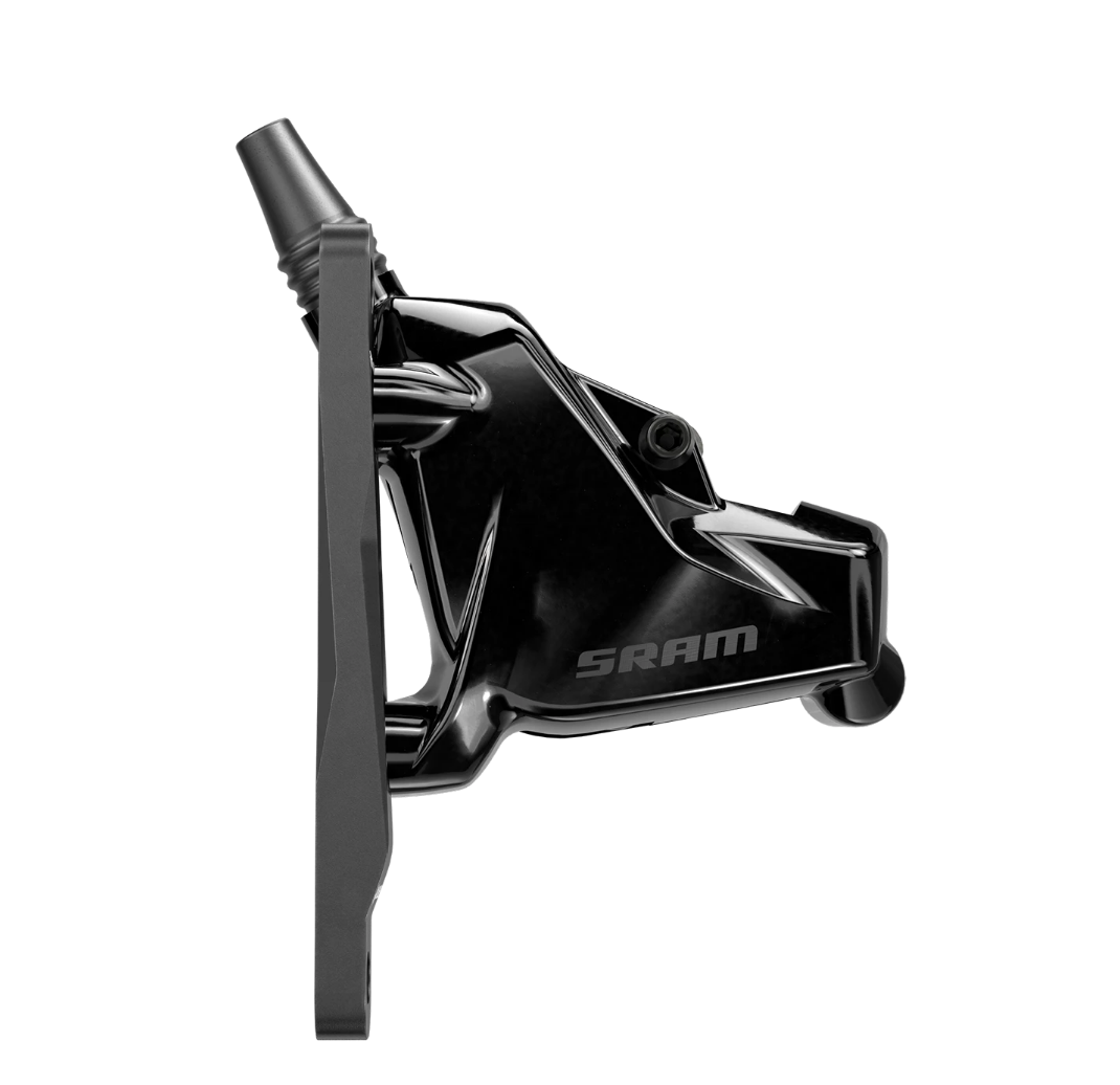 S-900 Aero HRD Disc Brake