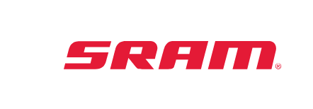 S-900 Aero HRD Disc Brake