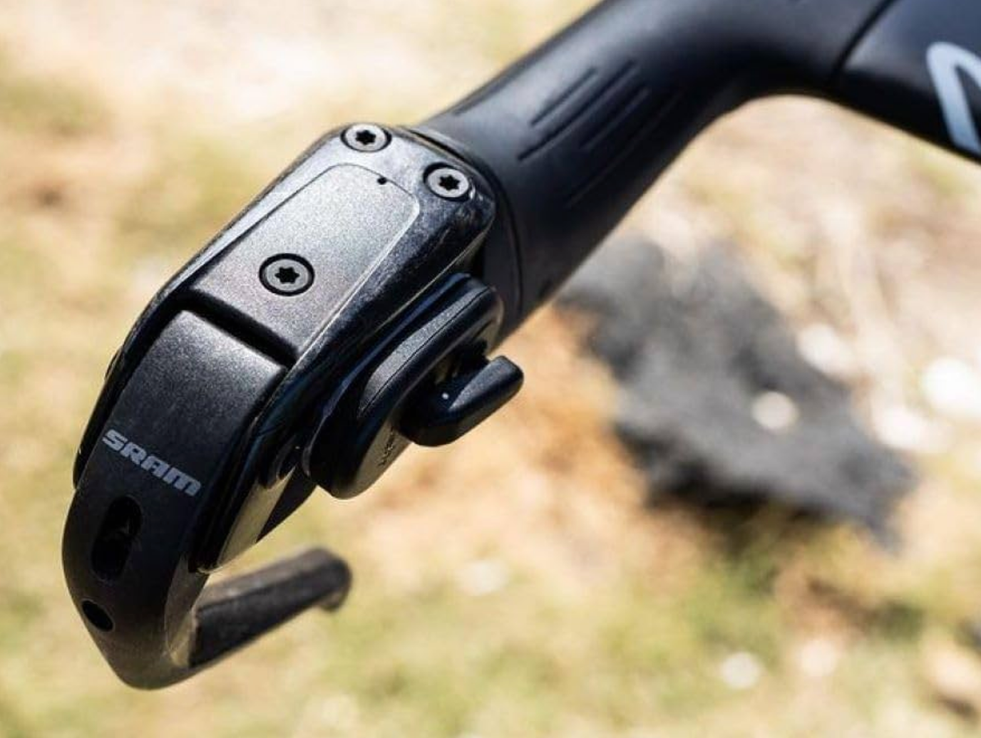 S-900 Aero HRD Disc Brake