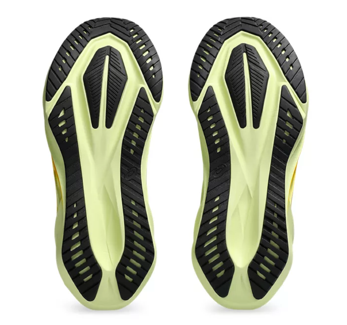 Novablast 5 Men's Wide 2E