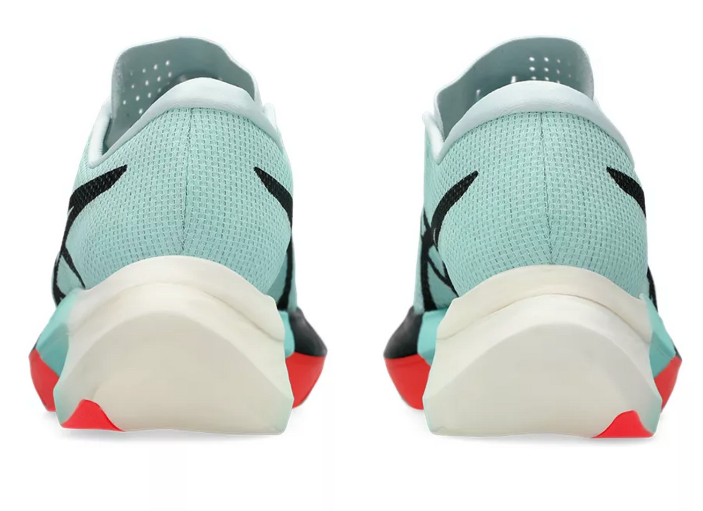 Metaspeed Sky Paris Ltd. Edition
