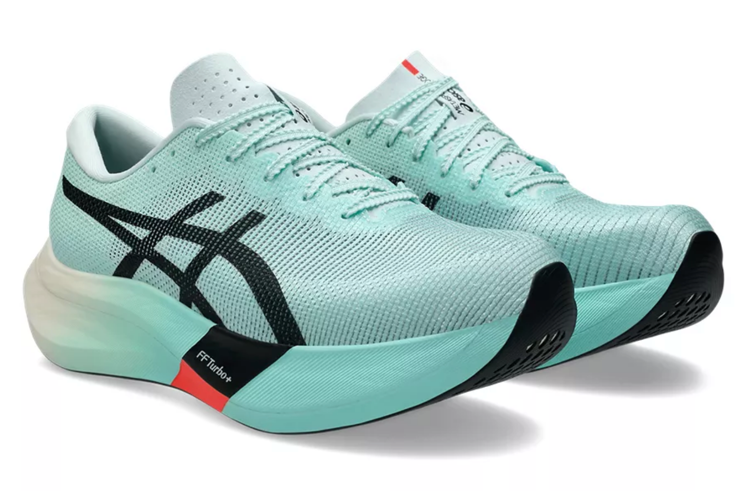 Metaspeed Edge Paris Edition – Brown's Sports Cycle