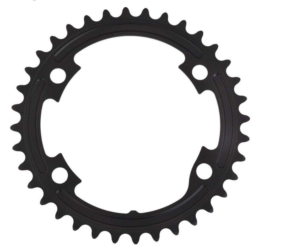 FC-R7000 Chainring