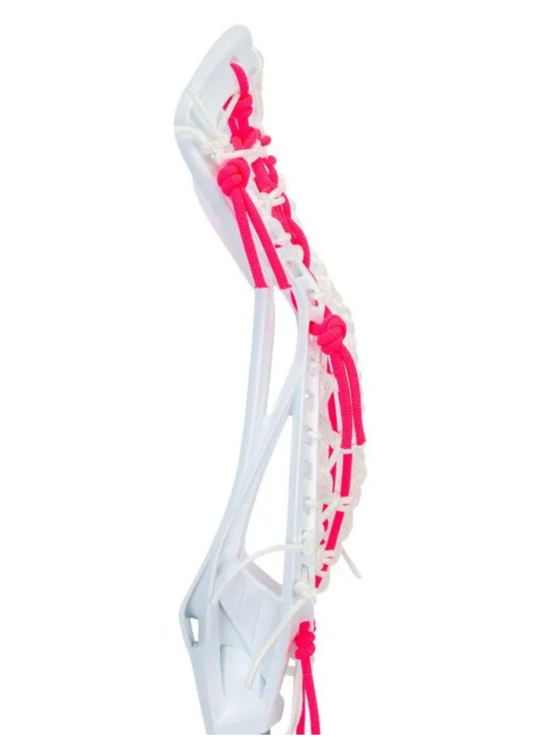 STX Crux 100 Stick Jr. Women's
