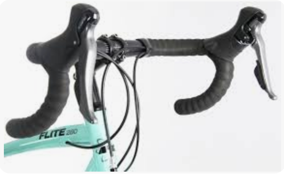Flite 280  Men's