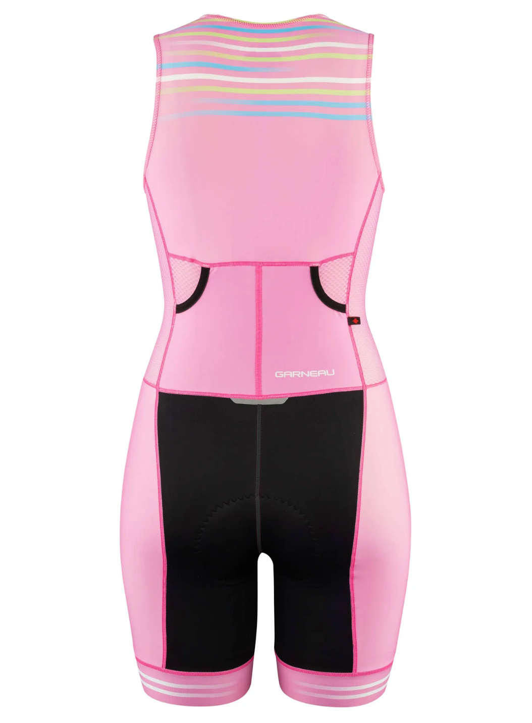 Sprint PRT Women's