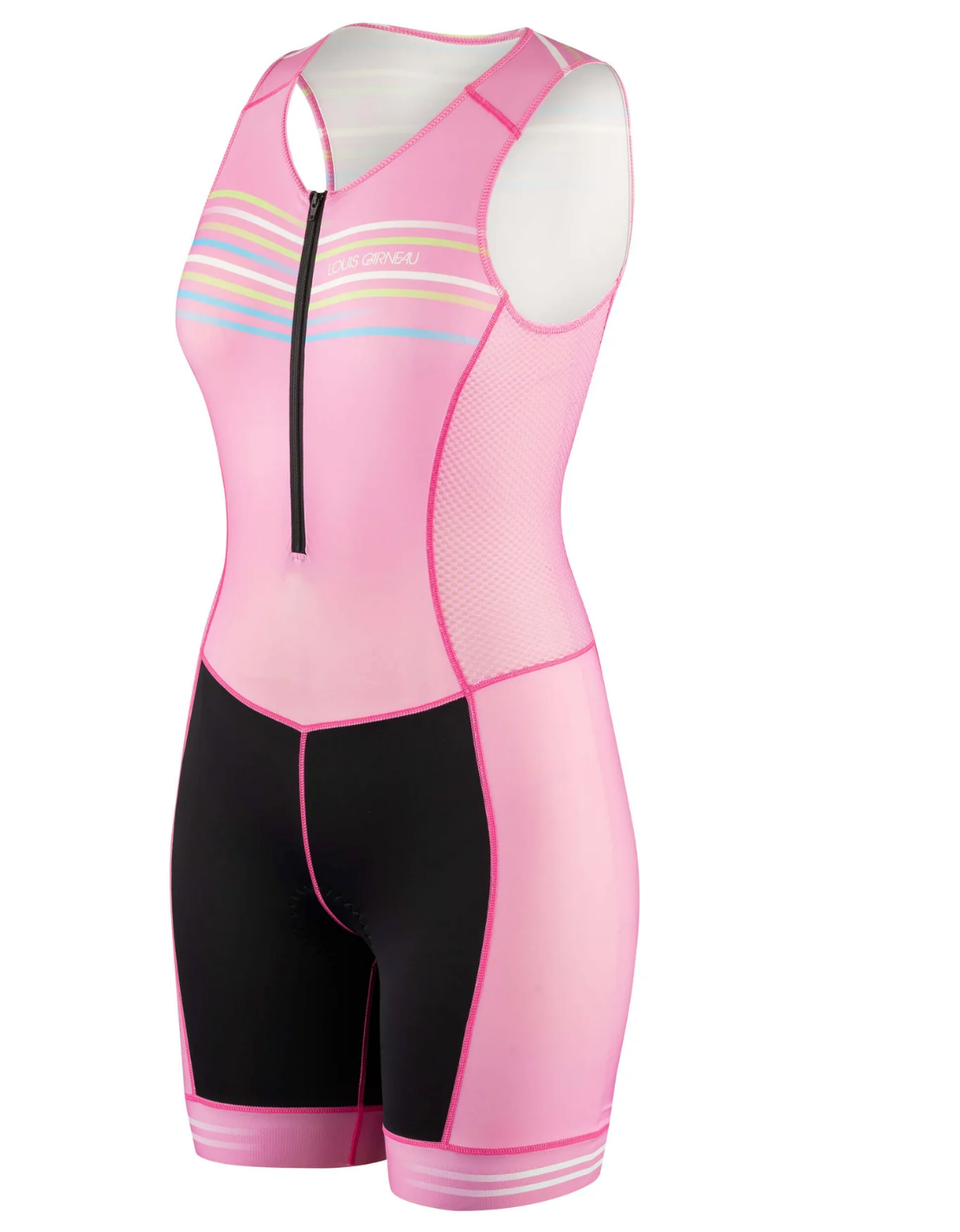 Sprint PRT Women's