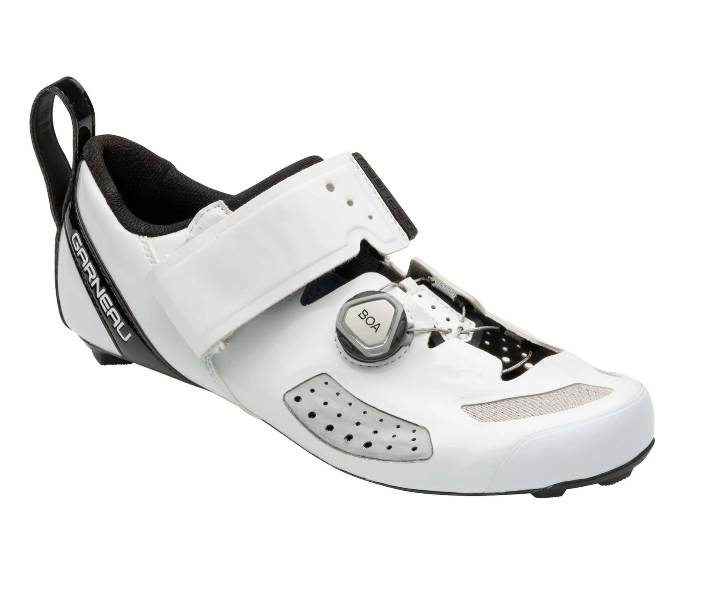 Tri Air Lite XZ  Men's