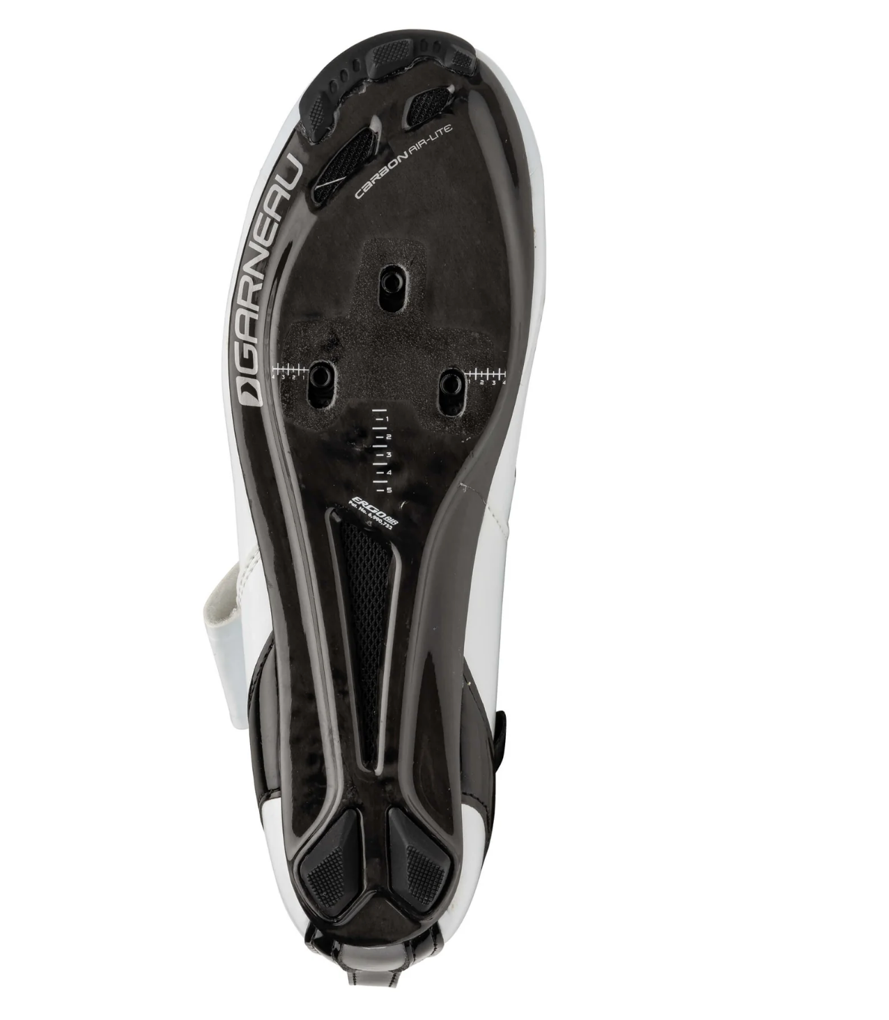 Tri Air Lite XZ  Men's