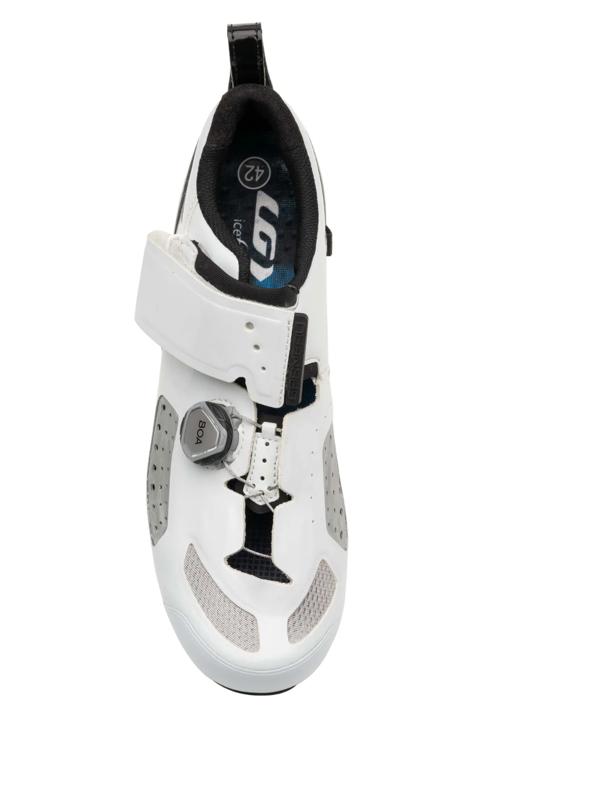 Tri Air Lite XZ  Men's