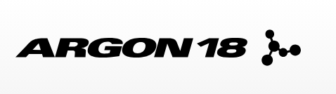 E-117 Tri Force 22
