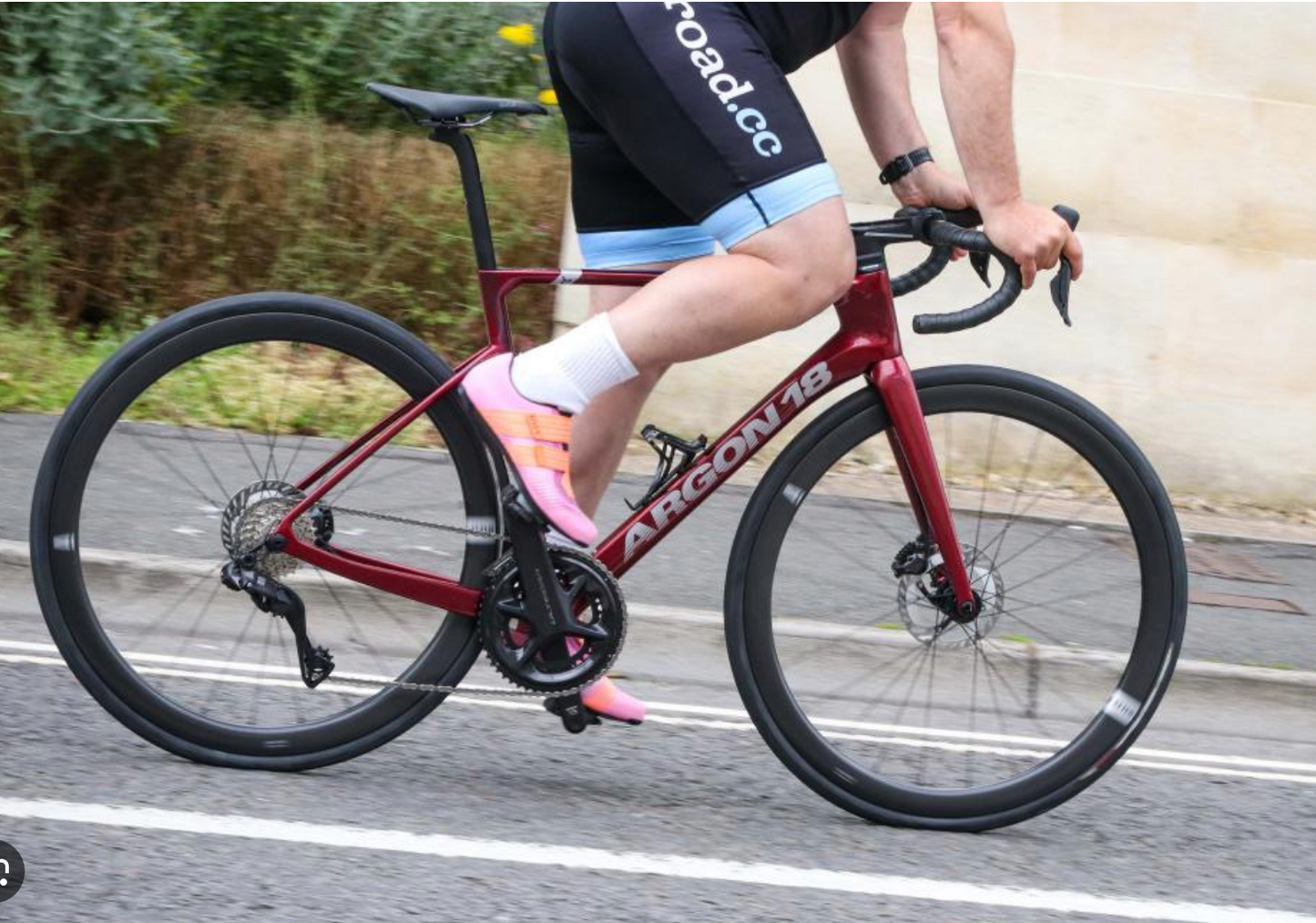 Sum 105 Di2
