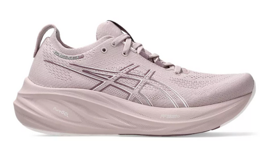 Gel-Nimbus 26 Women's