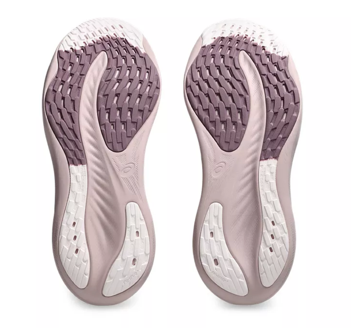 Gel-Nimbus 26 Women's